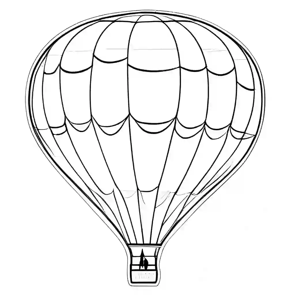 Transportation_Hot Air Balloon_9552_.webp